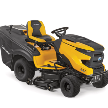 Tondeuse Cub Cadet XT1 OR106