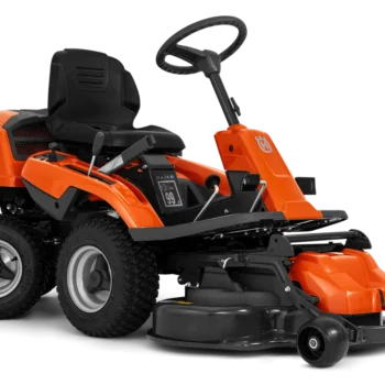 Tondeuse Autoportée Husqvarna Rider 214 T