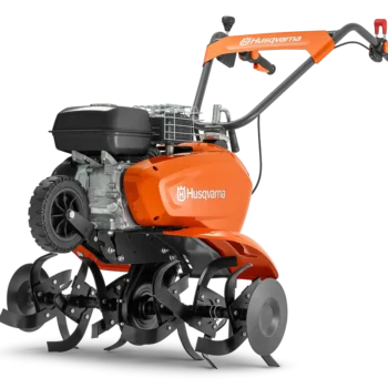 Motoculteur HUSQVARNA TF 435 P