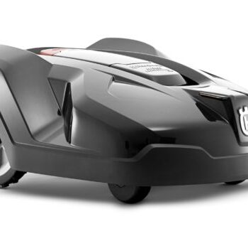 Robot tondeuse Husqvarna Automower AM430X