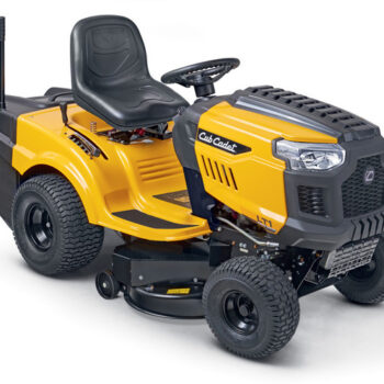 Tondeuse Cub Cadet LT1 NR92